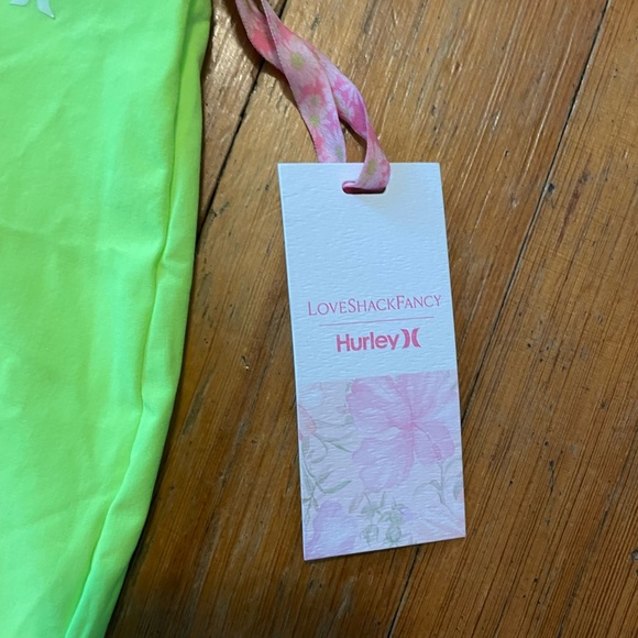 Swim skirt - Picture 5 of 6